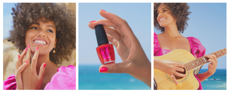 opi_nyari_koromtrendek_ismerd_meg_malibu_t