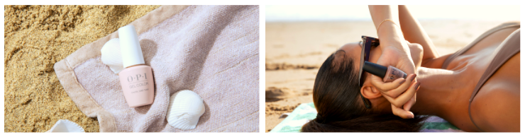 opi_nyari_koromtrendek_ismerd_meg_malibu_t