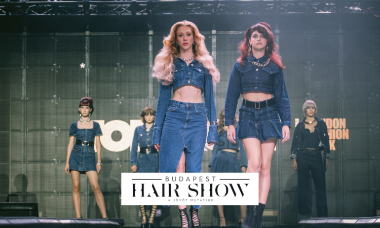 oriasi_figyelem_ovezi_a_budapest_hair_showt