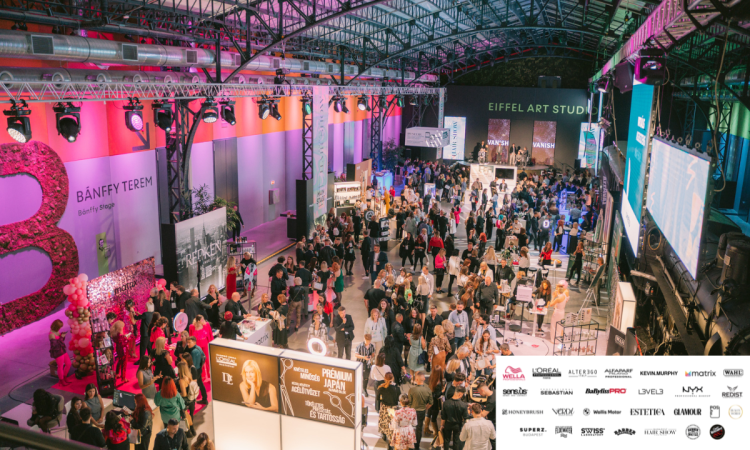 oriasi_figyelem_ovezi_a_budapest_hair_showt