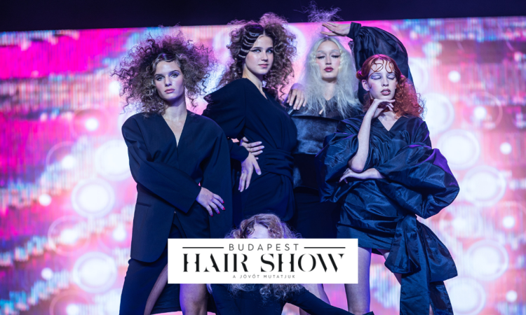 oriasi_figyelem_ovezi_a_budapest_hair_showt
