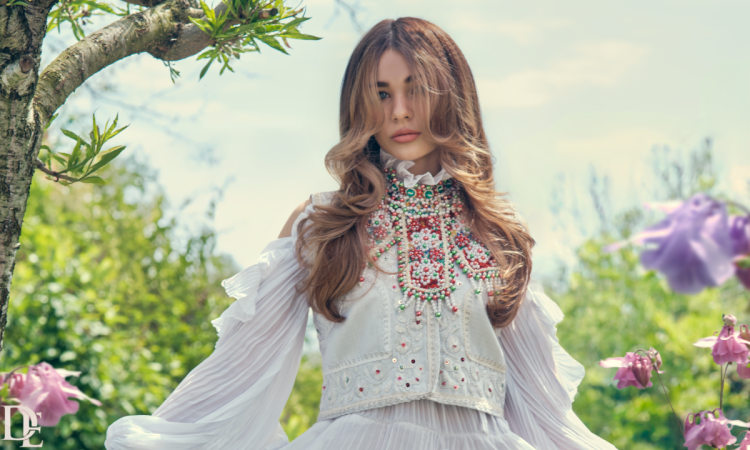 orokseg_dancso_erika_uj_kollekcioja_a_mult_es_a_jelen_talalkozasa