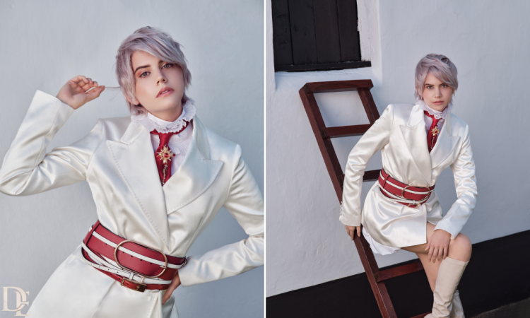 orokseg_dancso_erika_uj_kollekcioja_a_mult_es_a_jelen_talalkozasa