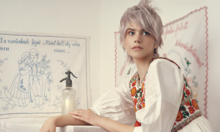 orokseg_dancso_erika_uj_kollekcioja_a_mult_es_a_jelen_talalkozasa