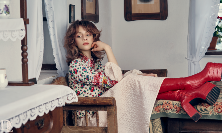 orokseg_dancso_erika_uj_kollekcioja_a_mult_es_a_jelen_talalkozasa