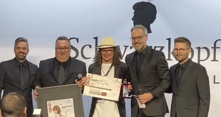 osis made to create_schwarzkopf_ osis made to create_schwarzkopf_