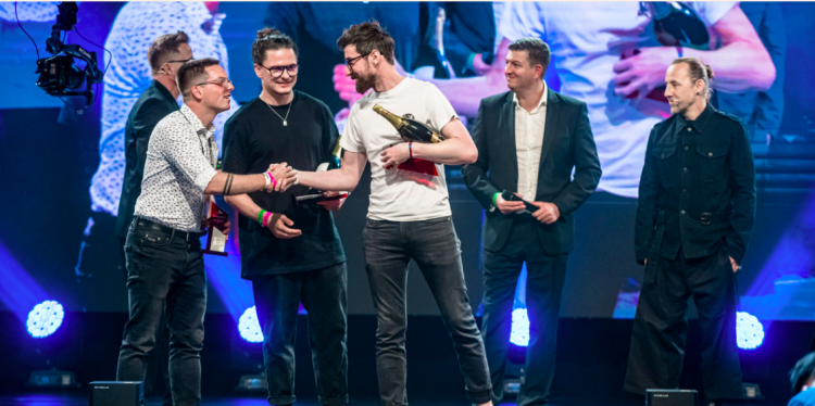 osis_made_to_create_schwarzkopf_professional_bwnet