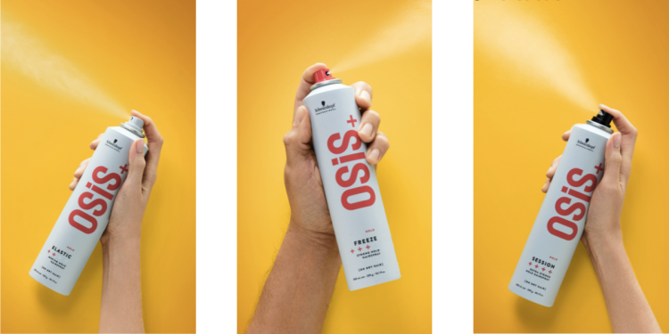 osis_styling_termekek_schwarzkopf_professional osis_styling_termekek_schwarzkopf_professional