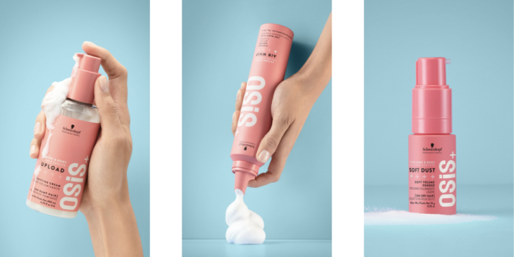 osis_styling_termekek_schwarzkopf_professional osis_styling_termekek_schwarzkopf_professional