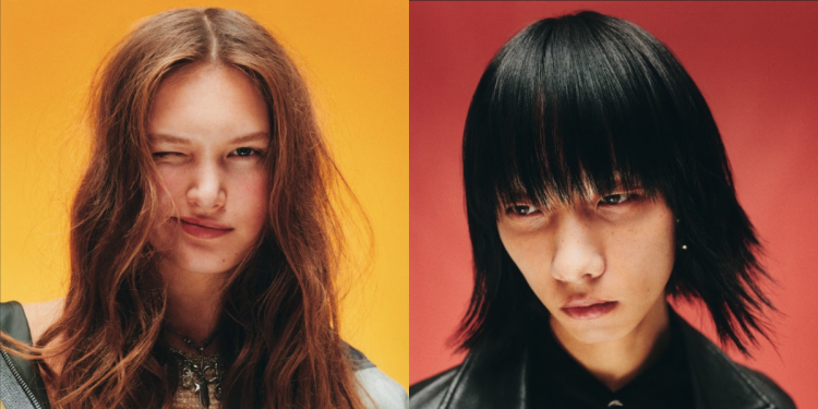 osis_styling_termekek_schwarzkopf_professional osis_styling_termekek_schwarzkopf_professional