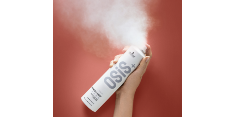 osis_styling_termekek_schwarzkopf_professional osis_styling_termekek_schwarzkopf_professional