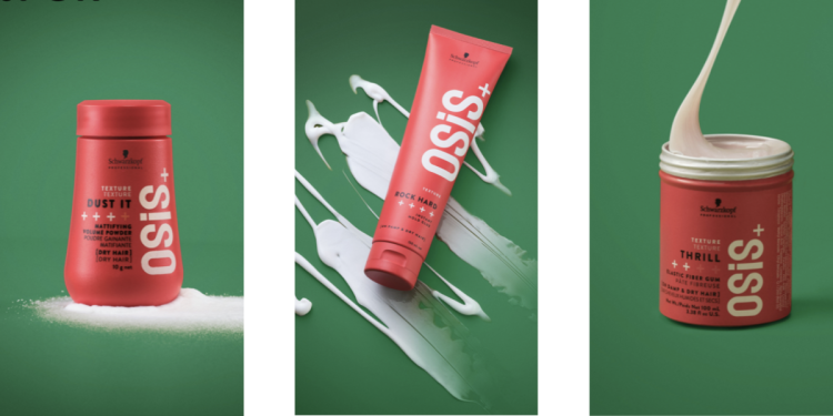 osis_styling_termekek_schwarzkopf_professional osis_styling_termekek_schwarzkopf_professional