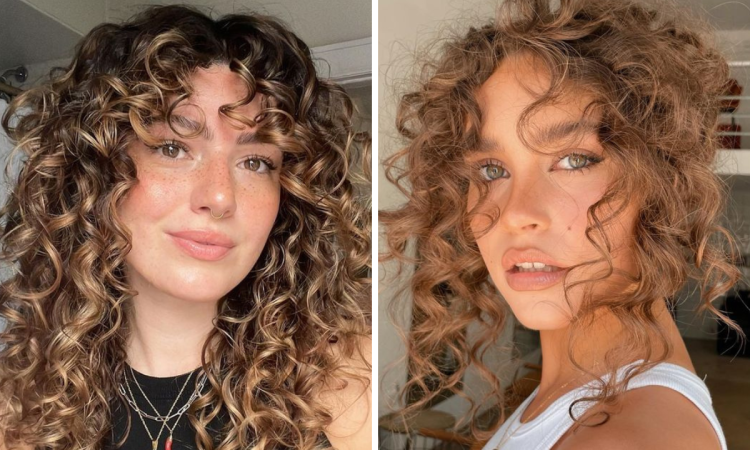 oszi_hajtrendek_2024_osz_legtrendibb_frizurai_1