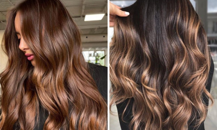 oszi_hajtrendek_2024_osz_legtrendibb_frizurai_2 oszi_hajtrendek_2024_osz_legtrendibb_frizurai_2