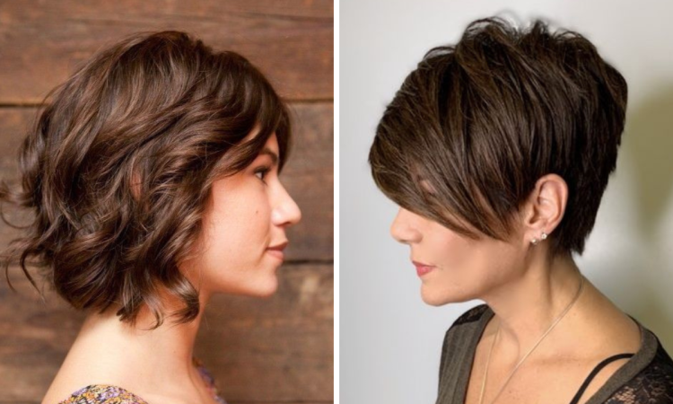 oszi_hajtrendek_2024_osz_legtrendibb_frizurai_3 oszi_hajtrendek_2024_osz_legtrendibb_frizurai_3