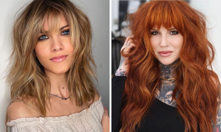 oszi_hajtrendek_2024_osz_legtrendibb_frizurai_4 oszi_hajtrendek_2024_osz_legtrendibb_frizurai_4