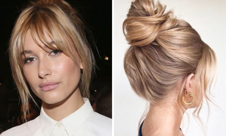 oszi_hajtrendek_2024_osz_legtrendibb_frizurai_5 oszi_hajtrendek_2024_osz_legtrendibb_frizurai_5