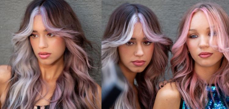 oszi_teli_frizuratrendek_2023_wella_professionals oszi_teli_frizuratrendek_2023_wella_professionals