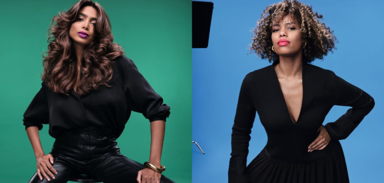 oszi_teli_frizuratrendek_2023_wella_professionals oszi_teli_frizuratrendek_2023_wella_professionals