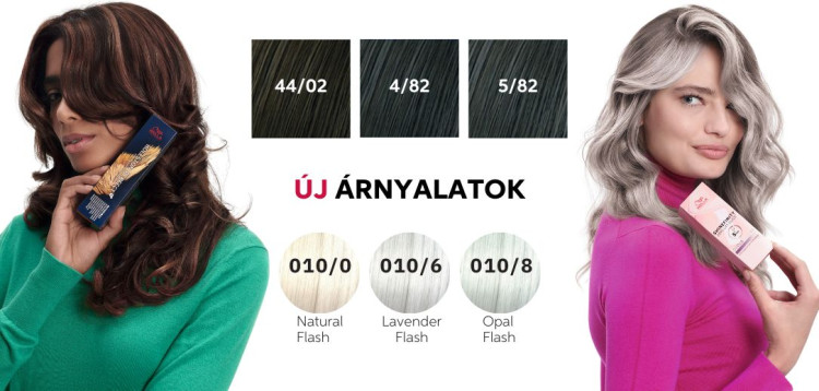 oszi_teli_frizuratrendek_2023_wella_professionals oszi_teli_frizuratrendek_2023_wella_professionals