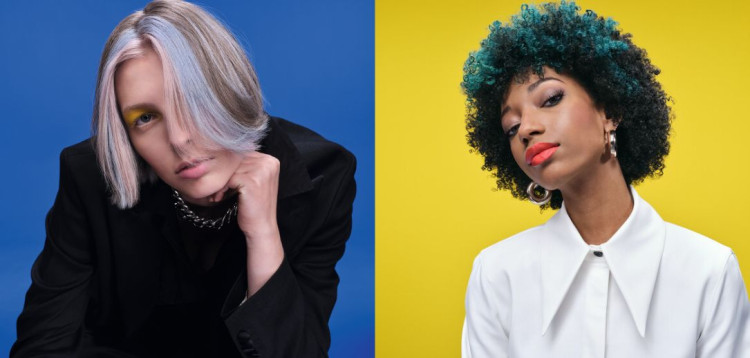 oszi_teli_frizuratrendek_2023_wella_professionals oszi_teli_frizuratrendek_2023_wella_professionals