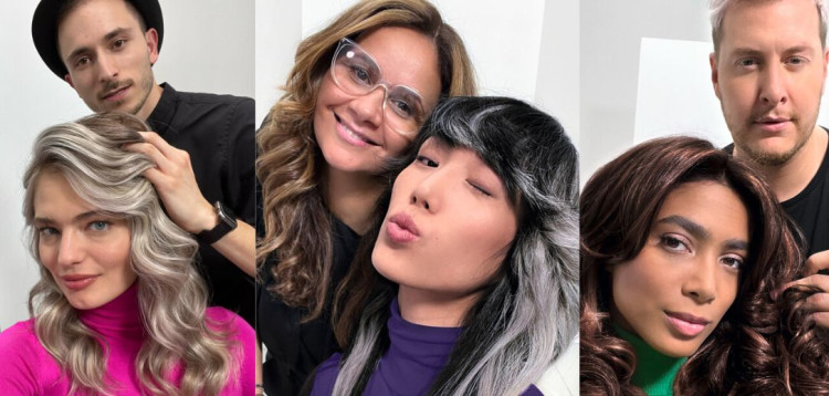 oszi_teli_frizuratrendek_2023_wella_professionals oszi_teli_frizuratrendek_2023_wella_professionals