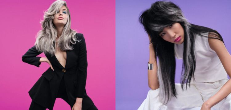 oszi_teli_frizuratrendek_2023_wella_professionals oszi_teli_frizuratrendek_2023_wella_professionals