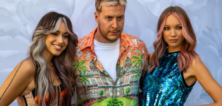 oszi_teli_frizuratrendek_2023_wella_professionals oszi_teli_frizuratrendek_2023_wella_professionals