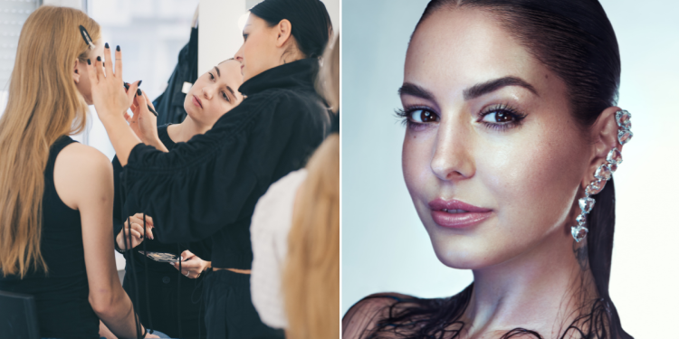 oszi_teli_sminktrendek_peto_detti_sminkmester_utmutatasaval