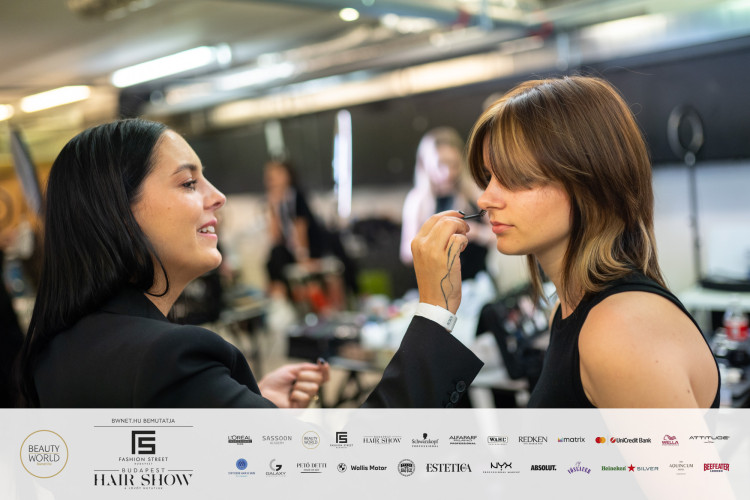 oszi_teli_sminktrendek_peto_detti_sminkmester_utmutatasaval