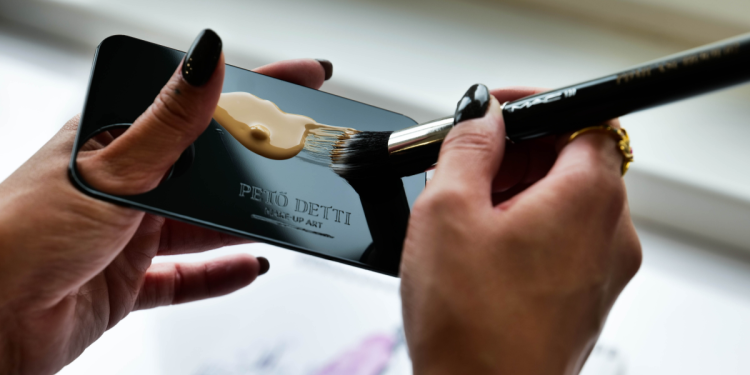 oszi_teli_sminktrendek_peto_detti_sminkmester_utmutatasaval