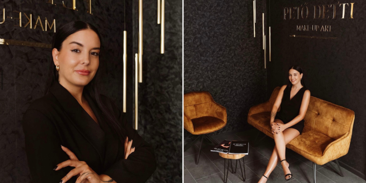 oszi_teli_sminktrendek_peto_detti_sminkmester_utmutatasaval