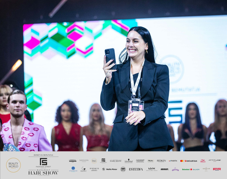 oszi_teli_sminktrendek_peto_detti_sminkmester_utmutatasaval