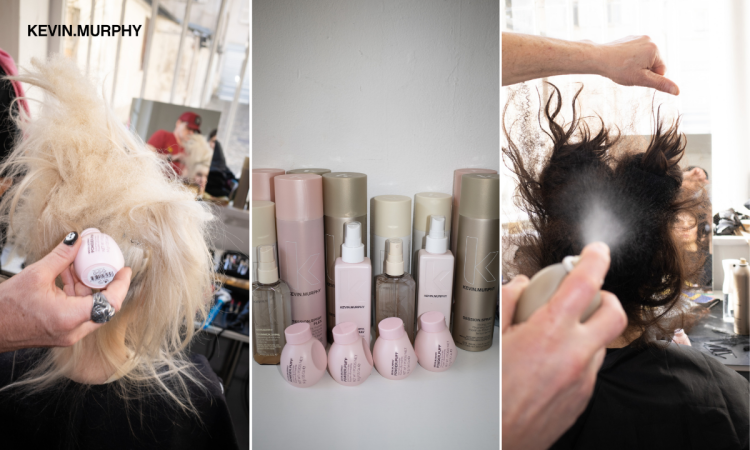 parizsi_divathet_2026_kevin_murphy_a_stella_mccartney_es_a_caroline_hu_bemutatoin