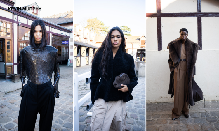 parizsi_divathet_2026_kevin_murphy_a_stella_mccartney_es_a_caroline_hu_bemutatoin