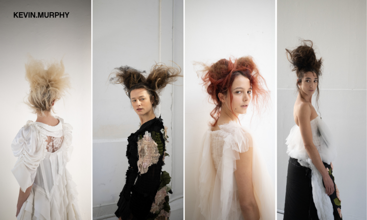 parizsi_divathet_2026_kevin_murphy_a_stella_mccartney_es_a_caroline_hu_bemutatoin