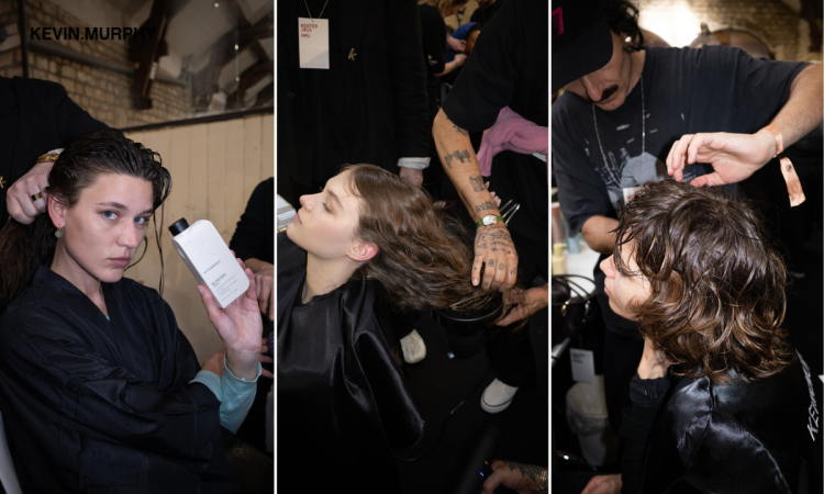 parizsi_divathet_2026_kevin_murphy_a_stella_mccartney_es_a_caroline_hu_bemutatoin