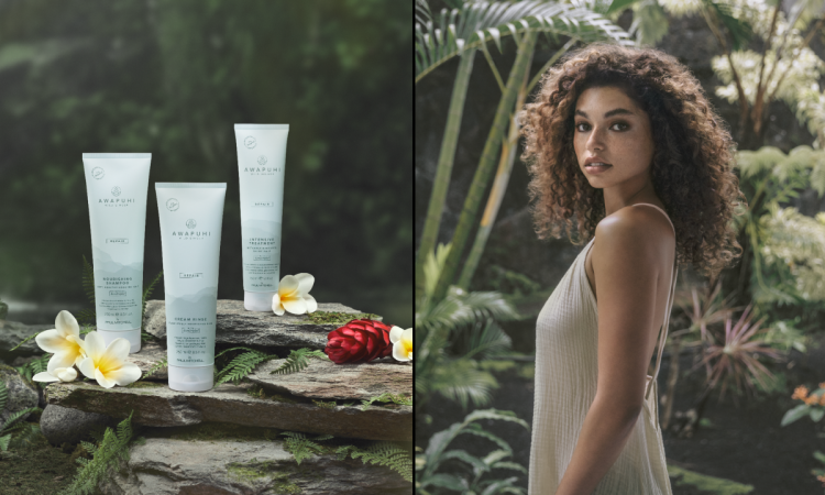 paul_mitchell_magyarorszagon_hogyan_dolgozik_az_elso_hazai_paul_mitchell_fodrasz_es_miert_hodit_a_marka paul_mitchell_magyarorszagon_hogyan_dolgozik_az_elso_hazai_paul_mitchell_fodrasz_es_miert_hodit_a_marka