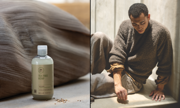 paul_mitchell_magyarorszagon_uj_fejezet_a_professzionalis_hajapolasban paul_mitchell_magyarorszagon_uj_fejezet_a_professzionalis_hajapolasban