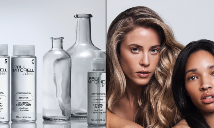 paul_mitchell_magyarorszagon_uj_fejezet_a_professzionalis_hajapolasban paul_mitchell_magyarorszagon_uj_fejezet_a_professzionalis_hajapolasban