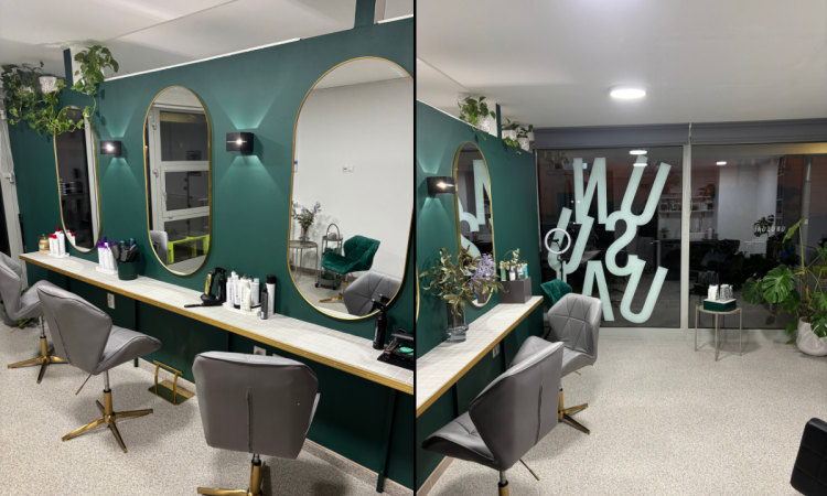 paul_mitchell_magyarorszagon_uj_fejezet_a_professzionalis_hajapolasban paul_mitchell_magyarorszagon_uj_fejezet_a_professzionalis_hajapolasban