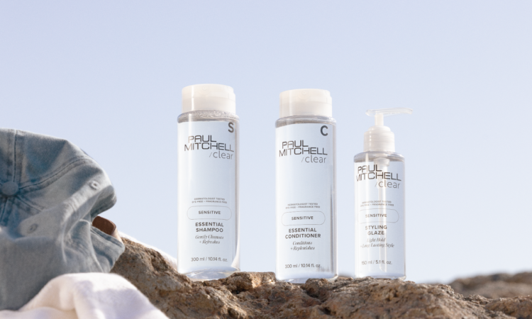 paul_mitchell_professzionalis_hajapolasi_marka_a_kiszamithato_eredmenyekert paul_mitchell_professzionalis_hajapolasi_marka_a_kiszamithato_eredmenyekert