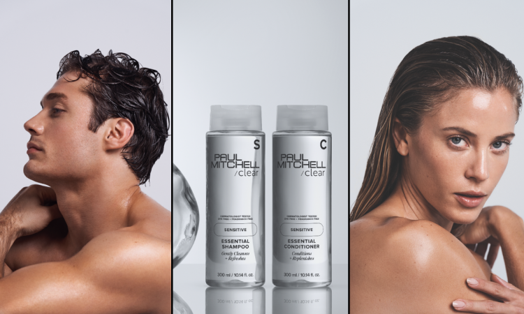 paul_mitchell_professzionalis_hajapolasi_marka_a_kiszamithato_eredmenyekert paul_mitchell_professzionalis_hajapolasi_marka_a_kiszamithato_eredmenyekert