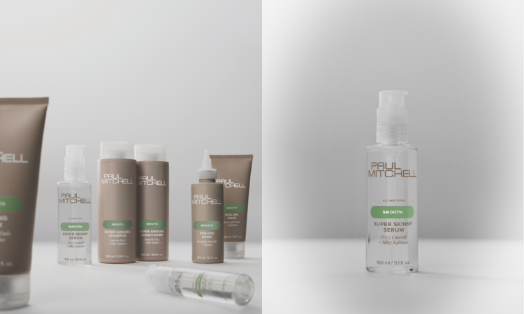 paul_mitchell_professzionalis_hajapolasi_marka_a_kiszamithato_eredmenyekert paul_mitchell_professzionalis_hajapolasi_marka_a_kiszamithato_eredmenyekert