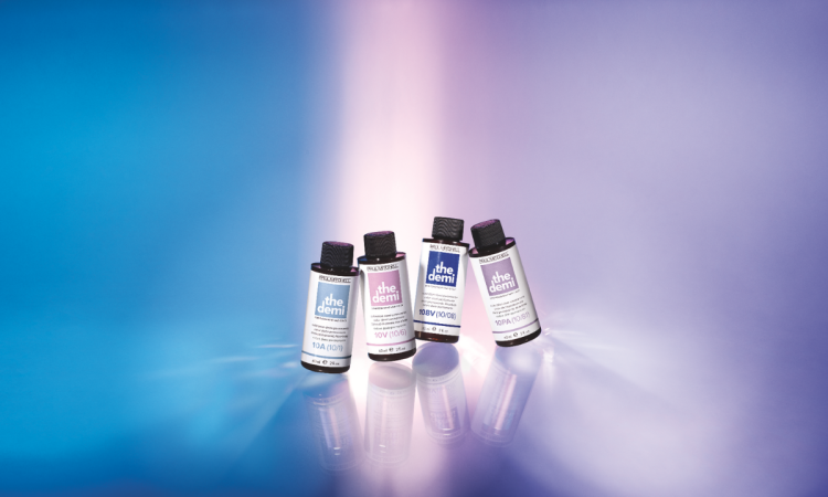 paul_mitchell_professzionalis_hajapolasi_marka_a_kiszamithato_eredmenyekert paul_mitchell_professzionalis_hajapolasi_marka_a_kiszamithato_eredmenyekert