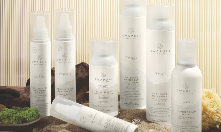 paul_mitchell_professzionalis_hajapolasi_marka_a_kiszamithato_eredmenyekert paul_mitchell_professzionalis_hajapolasi_marka_a_kiszamithato_eredmenyekert