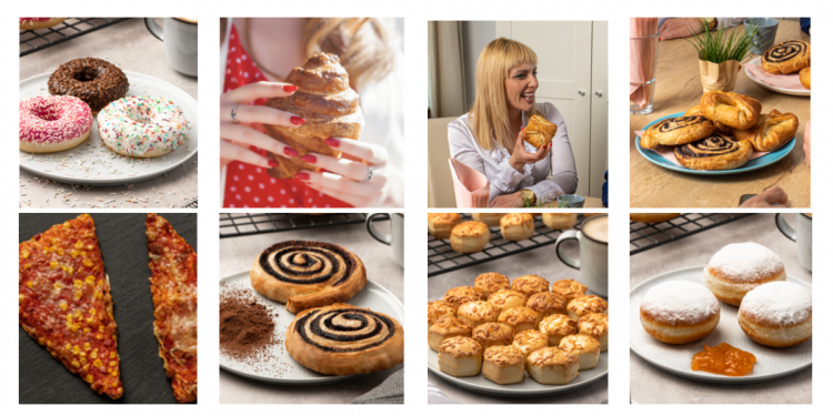 pek_snack_finomsagok