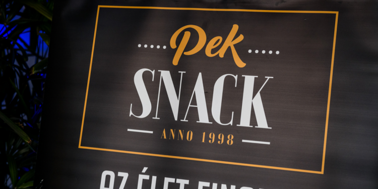 pek_snack_finomsagok