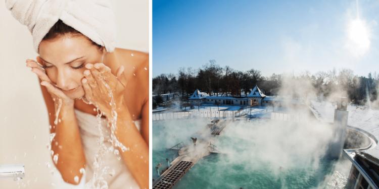 pikkelysomor_kezelese