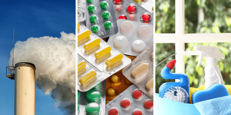 pikkelysomor_kezelese